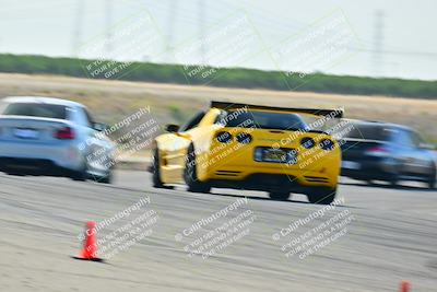 media/May-24-2025-Turn8 Trackdays (Sat) [[034586b55d]]/3 Inter 3/Session 1 (On Ramp)/